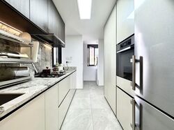 Tembusu Grand (D15), Condominium #564566341